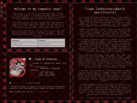 pc screenshot