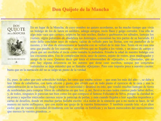 12 ejercicios/Ejercicio10 screenshot