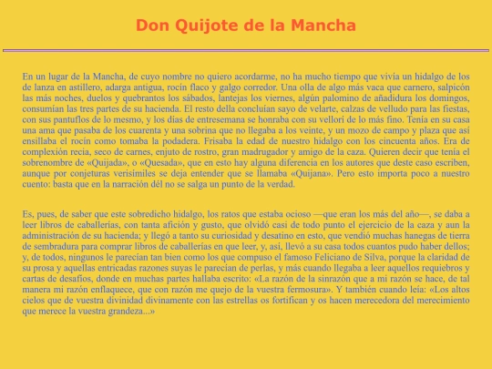 12 ejercicios/Ejercicio2 screenshot