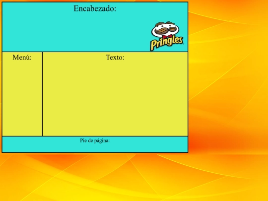 12 ejercicios/Ejercicio4 screenshot