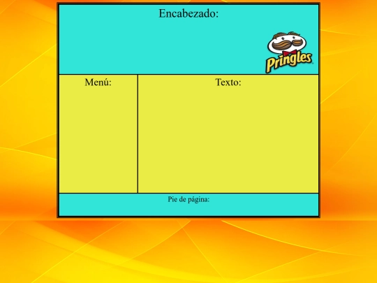 12 ejercicios/Ejercicio5 screenshot
