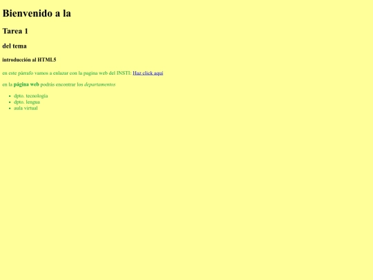 4 ejercicios/Tarea1 screenshot