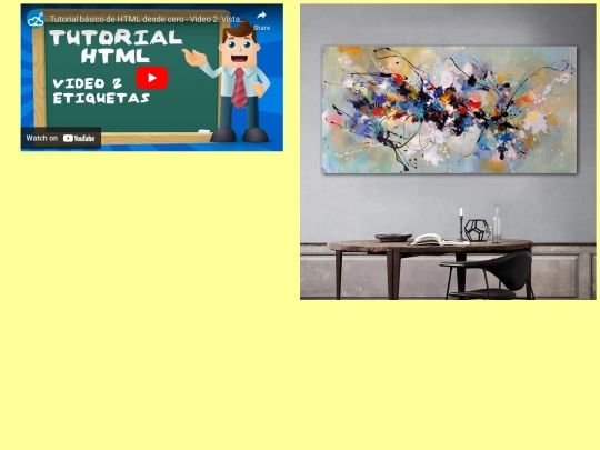 4 ejercicios/Tarea2 screenshot