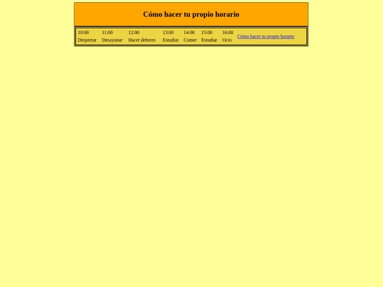 4 ejercicios/Tarea3 screenshot