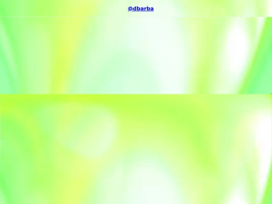 Frames/dbarba screenshot