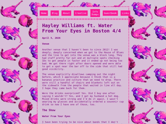 blog/posts/2026_04_05-hayley-williams screenshot
