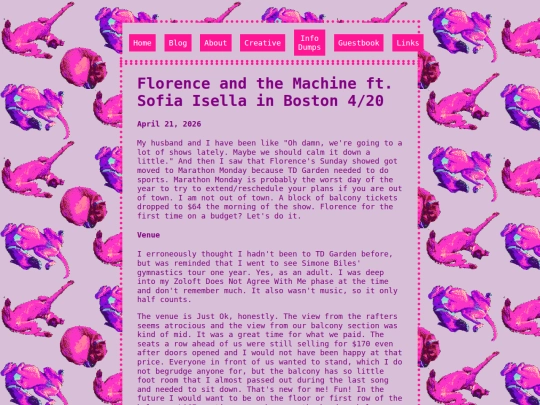 blog/posts/2026_04_21-florence-and-the-machine screenshot