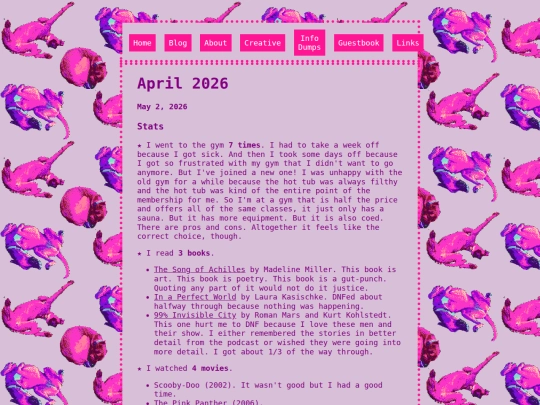 blog/posts/2026_05_02-april screenshot