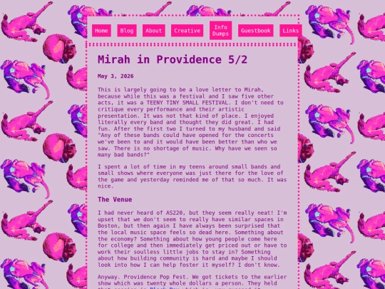 blog/posts/2026_05_03-mirah screenshot
