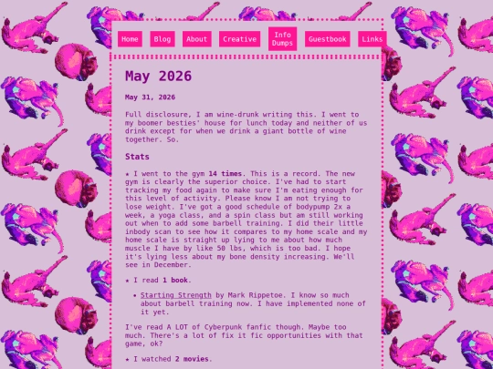blog/posts/2026_05_31-may screenshot