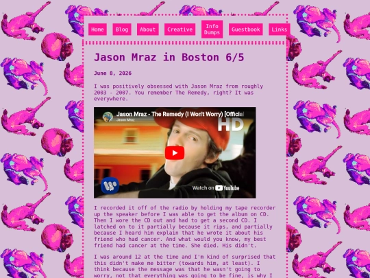 blog/posts/2026_06_08-jason-mraz screenshot
