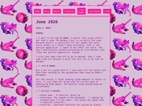 blog/posts/2026_07_01-june screenshot