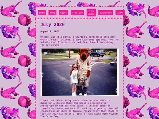 blog/posts/2026_08_01-july screenshot