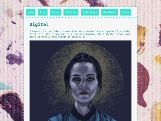 digital screenshot