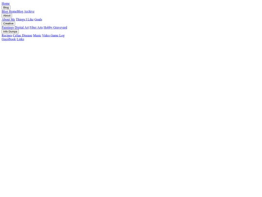 header screenshot