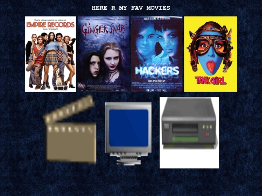 frnklugosimovies screenshot