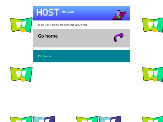 aboutalt screenshot