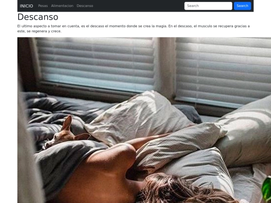 pagina/pagina3 screenshot