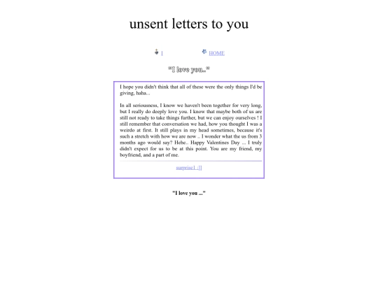 II screenshot