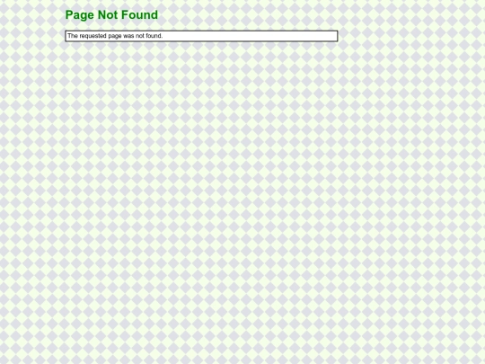 fl_stuff screenshot