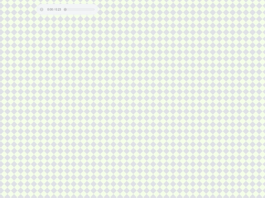frog screenshot