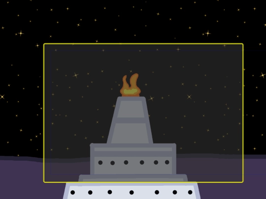 3d/3d_engine screenshot