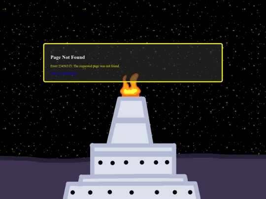 Clockwork screenshot