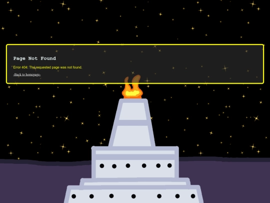 Clockwork1 screenshot