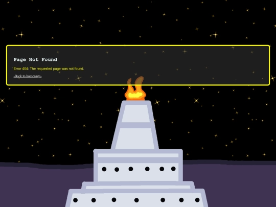 Clockwork_List screenshot