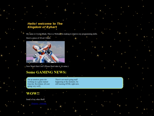 Prev_Versions/neocities-kingdomofbyhart_V1 screenshot