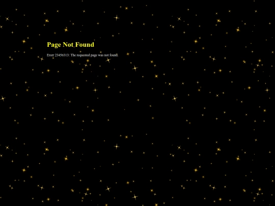Prev_Versions/neocities-kingdomofbyhart_V1/not_found screenshot
