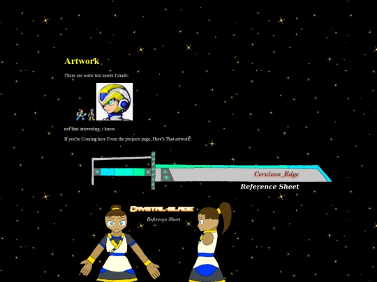 Prev_Versions/neocities-kingdomofbyhart_V1/pictures screenshot