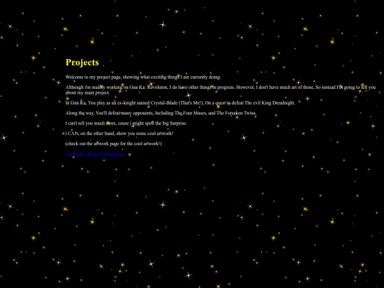 Prev_Versions/neocities-kingdomofbyhart_V1/projects screenshot