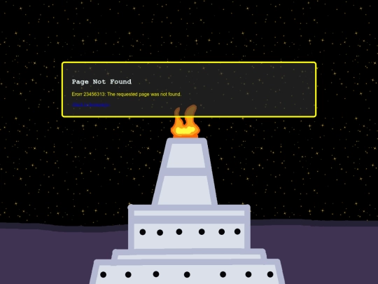 world_of_gun-ka screenshot