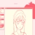 kkiouji.neocities.org avatar