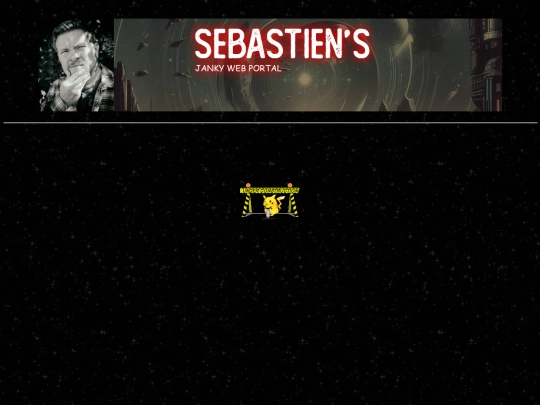 humor screenshot