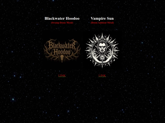 music screenshot