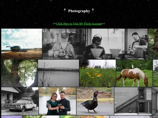 photo screenshot