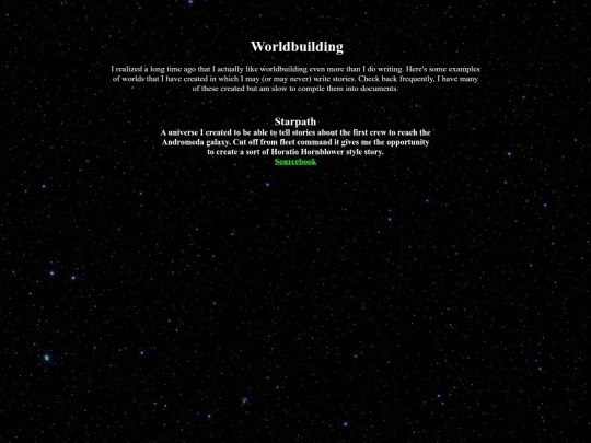 worldbuilding screenshot