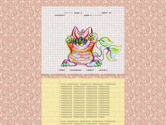 3 screenshot
