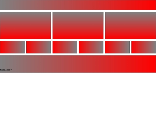 act/ActivityHtml screenshot