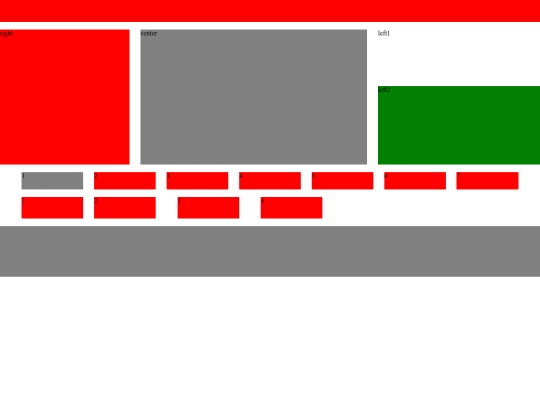 act/finalExerciseB3 screenshot
