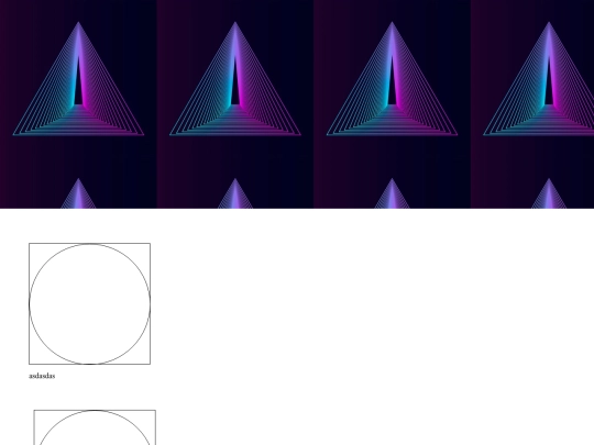 act/finalExerciseB5 screenshot