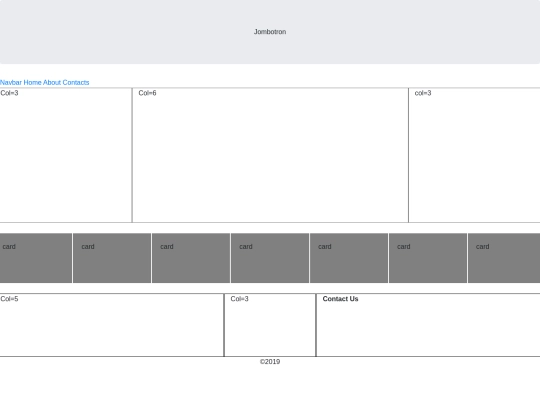 act/finalExerciseB6 screenshot