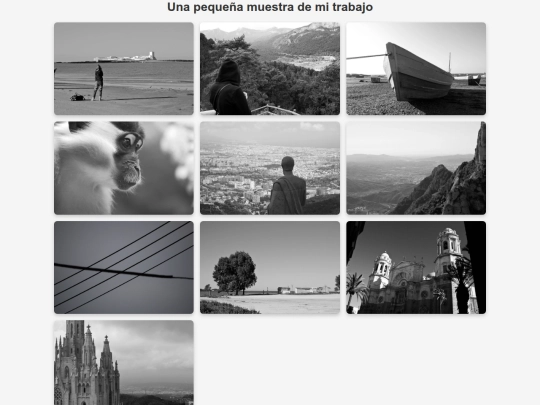 pags/foto screenshot