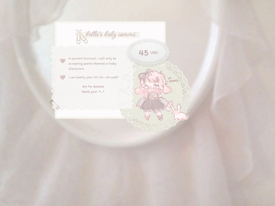 babydraws screenshot