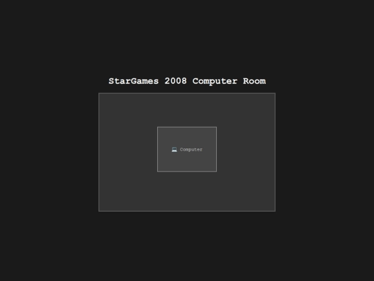 Decode screenshot