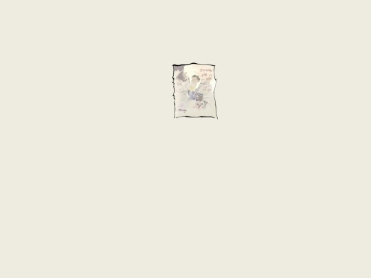index2 screenshot