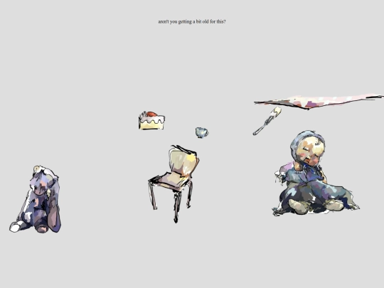 toyroomtwo screenshot