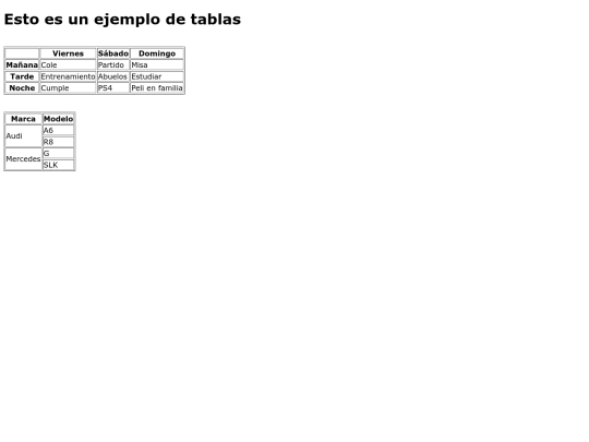 Ejemplotablas2 screenshot